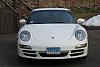 2008 Porsche 911 C4S-img_1737.jpg