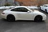 2008 Porsche 911 C4S-img_1738.jpg