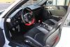 2008 Porsche 911 C4S-img_1740.jpg