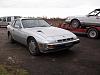 1980 931 turbo 5 speed-100_5293.jpg