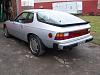 1980 931 turbo 5 speed-100_5295.jpg