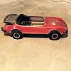 911 Pedal Car-fullsizerender-7.jpg