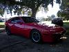 1986 944 for sale Florida-100_2887-640x480-.jpg