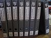 1998 Porsche 911 (993) Factory Service Manuals-%24_57.jpg