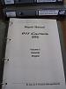 1998 Porsche 911 (993) Factory Service Manuals-%24_57-1-.jpg