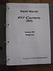 1998 Porsche 911 (993) Factory Service Manuals-%24_57-2-.jpg