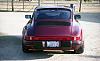 For Sale: 1986 911 Carrera-1986-porsche-carrera-5-.jpg