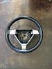oem porsche 997-1 steering wheel for sale-11750724_10206309566165518_8513222874613927353_n.jpg