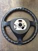 oem porsche 997-1 steering wheel for sale-11745549_10206309566245520_3622639361130591456_n.jpg
