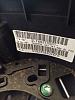 oem porsche 997-1 steering wheel for sale-11703386_10206309566125517_5644663592864955855_n.jpg