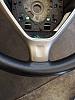 oem porsche 997-1 steering wheel for sale-11751845_10206309566205519_6585487991516797994_n.jpg