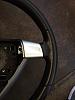 oem porsche 997-1 steering wheel for sale-11755845_10206309566085516_8655822578179740931_n.jpg