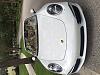FS:  FL  2013 Porsche 911 S Cabriolet white w/ black top-img_0220.jpg