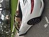 FS:  FL  2013 Porsche 911 S Cabriolet white w/ black top-img_0221.jpg