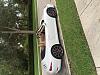 FS:  FL  2013 Porsche 911 S Cabriolet white w/ black top-img_0223.jpg