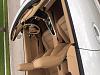 FS:  FL  2013 Porsche 911 S Cabriolet white w/ black top-img_0219.jpg