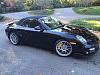 **2012 Porsche 911 Turbo S w/ 7k Miles**-side-right.jpg