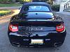 **2012 Porsche 911 Turbo S w/ 7k Miles**-rear-view-new.jpg