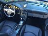 **2012 Porsche 911 Turbo S w/ 7k Miles**-front-seats.jpg
