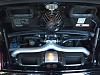 **2012 Porsche 911 Turbo S w/ 7k Miles**-engine-2.jpg