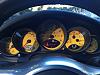 **2012 Porsche 911 Turbo S w/ 7k Miles**-instruments.jpg