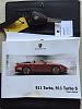 **2012 Porsche 911 Turbo S w/ 7k Miles**-drivers-manual.jpg
