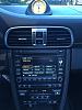 **2012 Porsche 911 Turbo S w/ 7k Miles**-nav-screen.jpg
