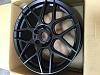 Brand New HRE Flow Form wheels for sale-img_0244.jpg