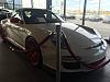 FS: 2011 997 Porsche GT3 RS-00b0b_aobqqiwkcq0_600x450.jpg