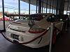 FS: 2011 997 Porsche GT3 RS-00i0i_fyjyrzmb1a0_600x450.jpg