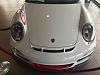 FS: 2011 997 Porsche GT3 RS-00w0w_6sdana7g0yh_600x450.jpg