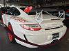 FS: 2011 997 Porsche GT3 RS-00w0w_kuewithnbmg_600x450.jpg