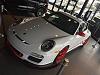 FS: 2011 997 Porsche GT3 RS-00404_9uh0xprpdpv_600x450.jpg
