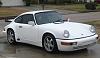 1985 Porsche 911 Carrera-016.jpg