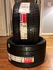 2 New Michelin Pilot Sport PS2, 305/30ZR19 N2(Porsche) 102Y XL-image.jpeg