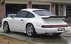 1985 Porsche 911 Carrera-020.jpg