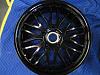 19" Victor Equipment Porsche 911 rims-wheel2.jpg