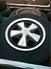 Fuchs wheels-image-2718091824.jpg