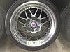 HRE Wheels  + Tires-photo-1.jpg