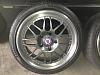 HRE Wheels  + Tires-photo-3.jpg