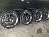 HRE Wheels  + Tires-photo-4.jpg