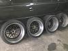 HRE Wheels  + Tires-photo-5.jpg