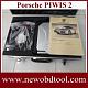 The only tool could diagnose porsche. porsche piwis ii with panasonic cf30 is the hottest now. 
 
Welcome visit: 
www.newobdtool.com